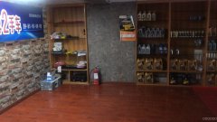 C5918中亚北路天工鼎盛文旅中心汽车会所转让