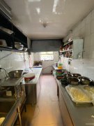 C5919昌吉市北京北路东方酒店旁沿街小索黄面烧烤店转让