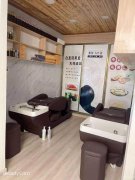 C5920店面转让 位于昌吉市长宁南路江南小镇附近