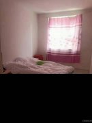 C5921房屋出售 位于昌吉市北京南路南五工路