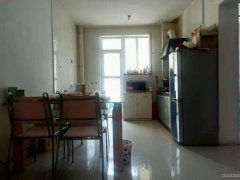 C5921房屋出售 位于昌吉市北京南路南五工路