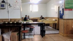 C5923新医路66中附近餐厅转让