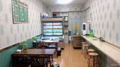 C5924米东广兴西街通汇北门396号小吃店转让