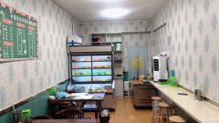 C5924米东广兴西街通汇北门396号小吃店转让