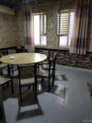 C5927店面转让 位于昌吉市南公园西路丽景尚城小区