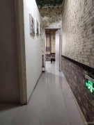 C5927店面转让 位于昌吉市南公园西路丽景尚城小区