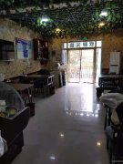 C5927店面转让 位于昌吉市南公园西路丽景尚城小区