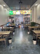 C5926五一农场餐厅转让