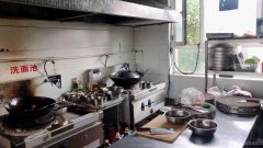 （成功案例）C5934新联市场餐厅转让