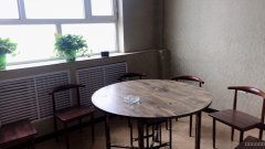 （成功案例）C5934新联市场餐厅转让