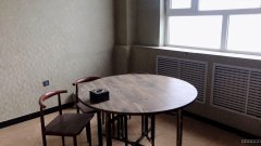 （成功案例）C5934新联市场餐厅转让