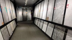 C5936长沙路368号院门面70平、1200平写字楼出租