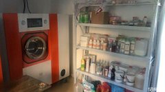 C5938店面转让 位于昌吉市健康东路河畔佳苑小区