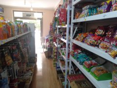 C5939店面转让 位于昌吉市青年南路和畅园小区