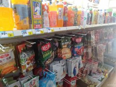 C5939店面转让 位于昌吉市青年南路和畅园小区