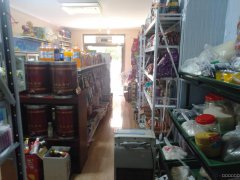 C5939店面转让 位于昌吉市青年南路和畅园小区