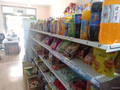 C5939店面转让 位于昌吉市青年南路和畅园小区