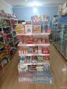 C5939店面转让 位于昌吉市青年南路和畅园小区