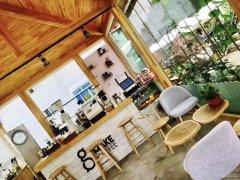 C5936长沙路368号院门面70平、1200平写字楼出租