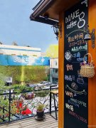 C5936长沙路368号院门面70平、1200平写字楼出租