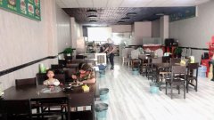 C5946新市区三工四队餐厅转让