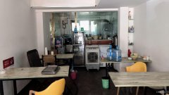 C5947维斯特三期餐厅转让