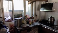 C5947维斯特三期餐厅转让