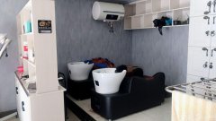 （成功案例）C5948南湖北路1138号东八家户美发店转让