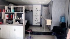 （成功案例）C5948南湖北路1138号东八家户美发店转让