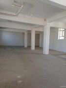 C5949厂房出租 位于昌吉市常胜五队商店附近厂房