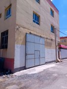 C5949厂房出租 位于昌吉市常胜五队商店附近厂房