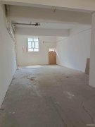 C5949厂房出租 位于昌吉市常胜五队商店附近厂房