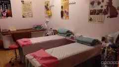 C5950美容店低价转让