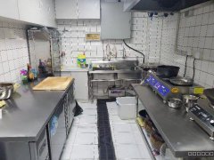 C5951水区大城尔雅美食广场档口转让