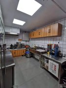 C5952水区大城尔雅小孟粉面转让