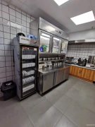 C5952水区大城尔雅小孟粉面转让