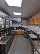 C5952水区大城尔雅小孟粉面转让