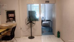 C5956华美怡和山庄蛋糕店转让