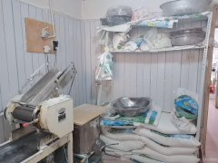 C5961擀面皮切面店转让