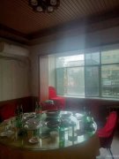 C5962店面转让 位于昌吉市玛纳斯县团结北路团凤楼附近