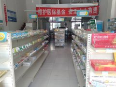 C5963店面转让 位于昌吉市长宁南路吉祥花园西苑