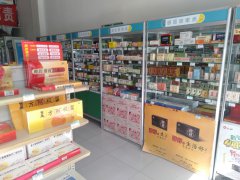 C5963店面转让 位于昌吉市长宁南路吉祥花园西苑