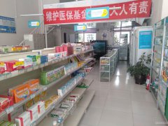 C5963店面转让 位于昌吉市长宁南路吉祥花园西苑