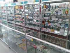 C5963店面转让 位于昌吉市长宁南路吉祥花园西苑