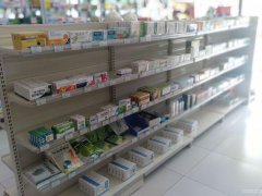 C5963店面转让 位于昌吉市长宁南路吉祥花园西苑