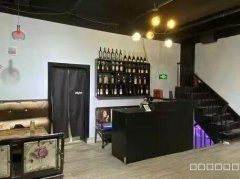 C5966昌吉市北京北路与宁边西路交叉口