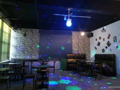 C5966昌吉市北京北路与宁边西路交叉口