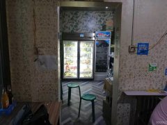 餐厅转让 昌吉市北京北路与健康路路口