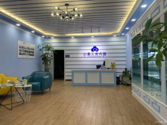 C5974店面转让 位于五家渠学府北路君豪绿园东门