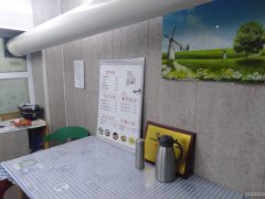 C5975店面转让 位于昌吉市建设路今日家园小区附近